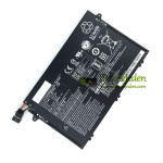 Baterie pro Lenovo L480 L17L3P52 R480 ThinkPad L580 01AV463 [náhradní baterie]